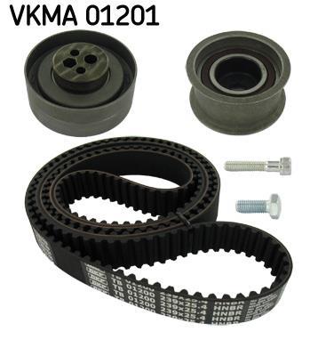 Kit de distribution SKF ref. VKMA 01201